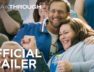 Breakthrough | Official Trailer [HD] | 20th Century FOX