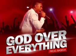 Progress-Effiong-God-Over-Everything