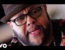 Fred Hammond – Tell Me Where It Hurts