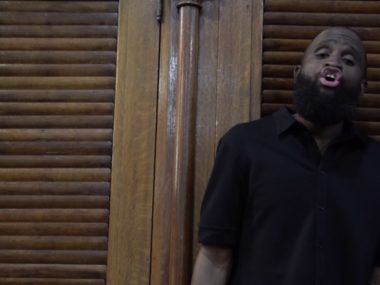 Jermaine Dolly Serve Official Video