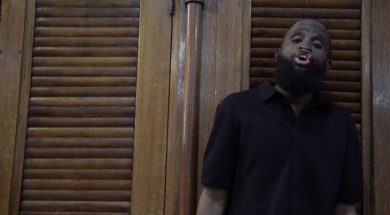 Jermaine Dolly Serve Official Video