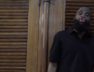 Jermaine Dolly Serve Official Video