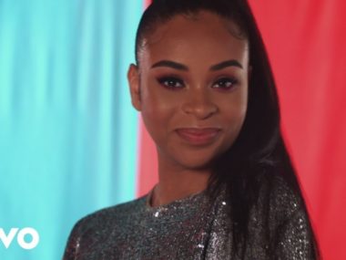 Koryn Hawthorne – Unstoppable ft. Lecrae