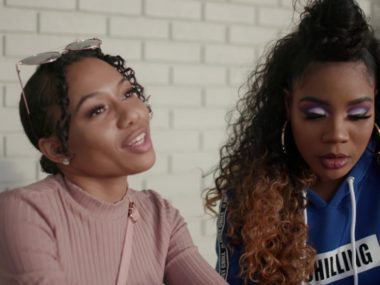 Shawny Wright Davidson Mind Blown ft. Bryan Lowe