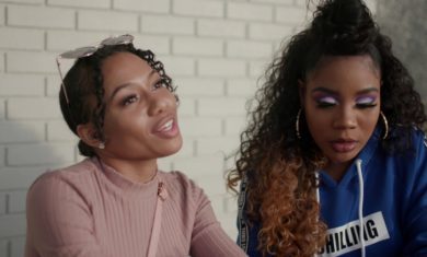 Shawny Wright Davidson Mind Blown ft. Bryan Lowe