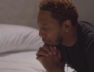 Deitrick Haddon – He Carried The Cross For Me