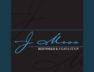 J Moss – I Gave It Up