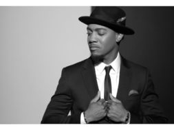 Rudy Currence “Testimony” Lyric Video