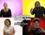 ChoirBoi Cam “Growing Pains