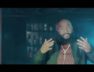 KLARKENT “Oh My God” featuring Derek Minor (OMG)