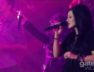 “O The Blood”, Gateway Worship, Song led by Kari Jobe