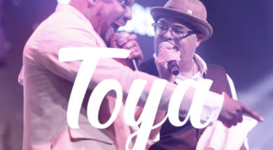 Tim-Godfrey-Ft.-Israel-Houghton-Toya