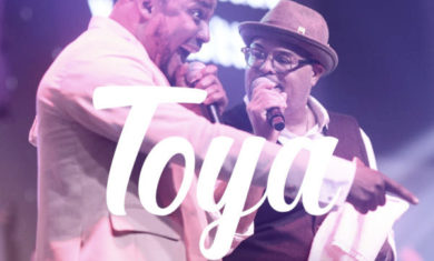 Tim-Godfrey-Ft.-Israel-Houghton-Toya
