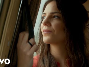 I AM THEY – Scars (Official Music Video)