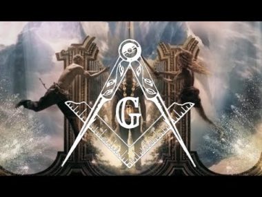 Are Celebrities like KANYE getting SAVED? or is SOMETHING else going on?