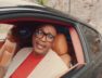 Canton Jones – “So Glad I’m Saved” feat Doug Williams and GCS