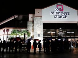 relentless_11_14_2018_01