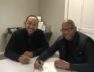 Bryant-Scott-and-Pastor-Darin-G-Freeman-scaled-e1574978934384