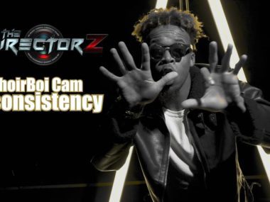 ChoirBoi Cam – Inconsistency