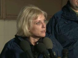 NTSB to begin investigation into deadly helicopter crash