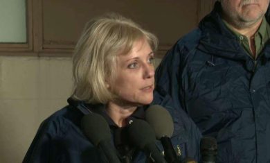 NTSB to begin investigation into deadly helicopter crash