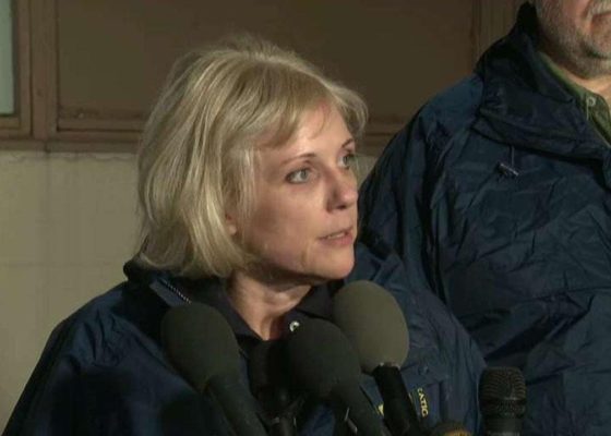 NTSB to begin investigation into deadly helicopter crash