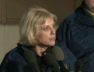 NTSB to begin investigation into deadly helicopter crash