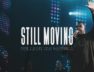William McDowell – Still Moving