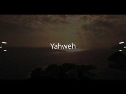 Titus Glenn The Oil OFFICIAL LYRICS VIDEO