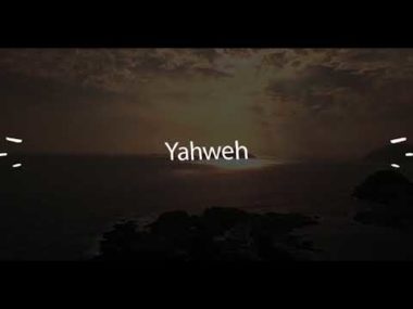 Titus Glenn The Oil OFFICIAL LYRICS VIDEO