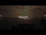 Titus Glenn The Oil OFFICIAL LYRICS VIDEO