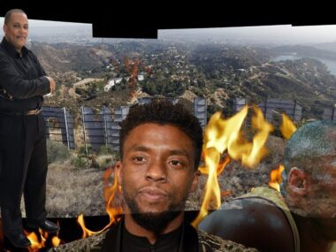 Kobe Bryant: Luciferian Project Completed (Volume 8) Special Guest On Crowdsource The Truth