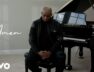 Anthony Brown & group therAPy – Amen. (Official Performance Video)