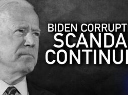 GLOBAL MASTER CLASS (Module 15) THE COMING FALL OF THE BIDEN CRIME FAMILY (Volume 1)