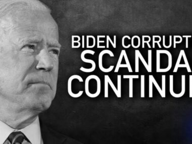 GLOBAL MASTER CLASS (Module 15) THE COMING FALL OF THE BIDEN CRIME FAMILY (Volume 1)