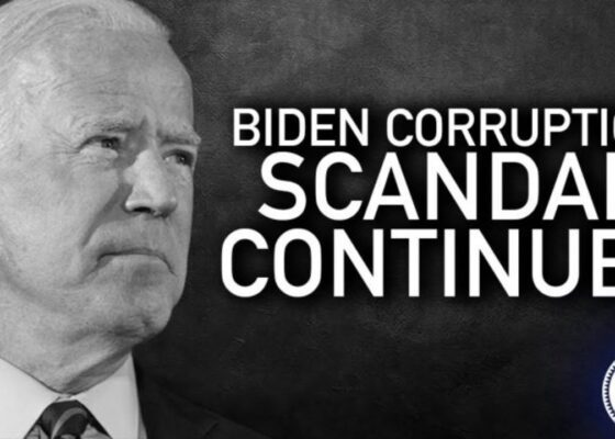 GLOBAL MASTER CLASS (Module 15) THE COMING FALL OF THE BIDEN CRIME FAMILY (Volume 1)