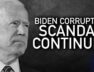 GLOBAL MASTER CLASS (Module 15) THE COMING FALL OF THE BIDEN CRIME FAMILY (Volume 1)