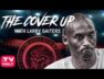 THE GREATEST GLOBAL COVERUP IN HUMAN HISTORY (Special Guest On The Edge of Wonder Show – NY, NY)