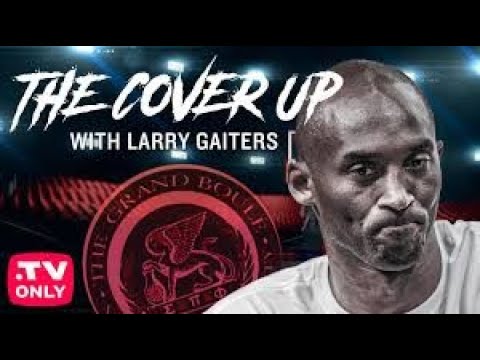 THE GREATEST GLOBAL COVERUP IN HUMAN HISTORY (Special Guest On The Edge of Wonder Show – NY, NY)