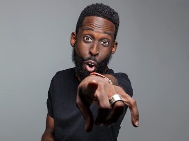 Tye Tribbett Talk Truth About The Music Industry, says He Turned Down “Demonic” Offer