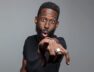 Tye Tribbett Talk Truth About The Music Industry, says He Turned Down “Demonic” Offer