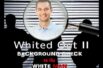 Whited Out 2 – Background Check on The White Man