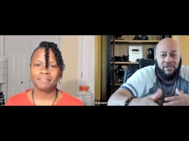 Stay Healthy While Quarantine with 4 Cycles Of Life