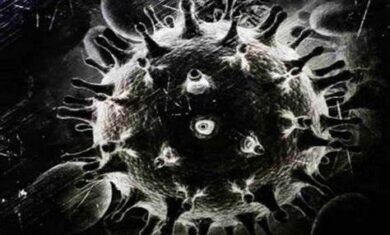 OIF.xcwuuH6mbDzpZvHx9FEJUg