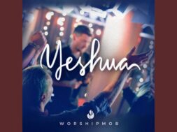 Yeshua / Our Father