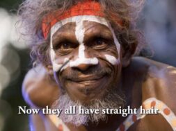 Whited Out Documentary Official – Part 1