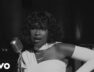 Jennifer Hudson – Here I Am (Singing My Way Home) (Official Music Video)