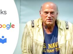 Jesse Ventura | 63 Documents the Government Doesn’t Want You to Read