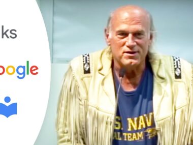Jesse Ventura | 63 Documents the Government Doesn’t Want You to Read