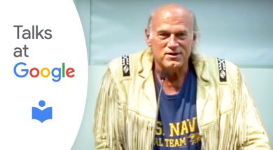 Jesse Ventura | 63 Documents the Government Doesn’t Want You to Read